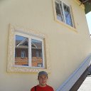 ���� �������, ������, 41 ��� - ��������� 14 ������� 2020 � ������ ���� ����������