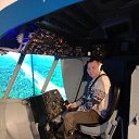 ���� �������, ������, 47 ��� - ��������� 29 ������ 2020 � ������ ���� ����������