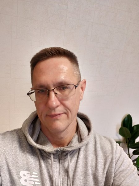 Андрей никольский биография личная жизнь семья Андрей, 55 лет, Стрелец, из г. Химки познакомится c целью Семья,Совместный досуг