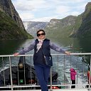 ���� ������, ������, 59 ��� - ��������� 23 ��� 2020