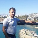 ���� Misha, �����-���������, 46 ��� - ��������� 18 ������ 2020 � ������ ���� ����������