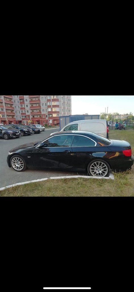 850000.(        )Bmw 335 e93()2008 145700 ... - 8