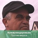���� ������, ������ - ��������� 30 ����� 2020 � ������ ���� ����������