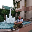 ���� Victor, �����, 68 ��� - ��������� 19 ���� 2020 � ������ ���� ����������