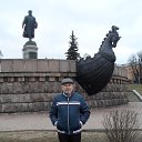 08.03.2020 ���. �. �����. � ��������� �������� ��������. �� ������� ���� ����������