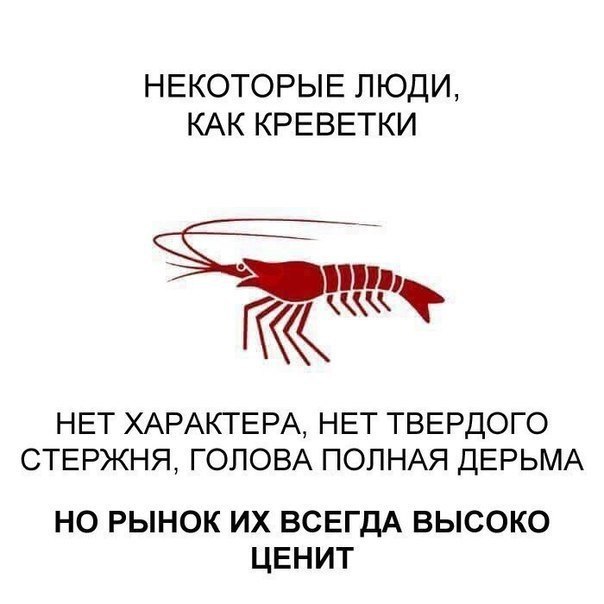     - 30  2020  19:10