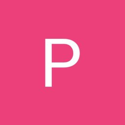 ���� Rom4ik, ���������, 38 ��� - ��������� 27 ��� 2020