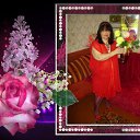 ���� ����, ������ ��������, 67 ��� - ��������� 29 ������ 2020 � ������ ������ ������ �����