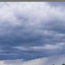 ���� ���������, �������, 57 ��� - ��������� 30 ���� 2020 � ������ ������ ��������