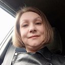 ���� ����, ������������, 41 ��� - ��������� 2 ��� 2020 � ������ ���� ����������
