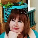 ���� �����, �������, 70 ��� - ��������� 28 ����� 2020 � ������ ���� ����������