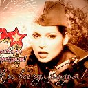  Yulia,  -  22  2020    