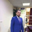 ���� ������, ������, 45 ��� - ��������� 17 ������� 2020 � ������ ���� ����������