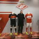 ���� ��������, ������� - ��������� 27 ������ 2020 � ������ ���� ����������