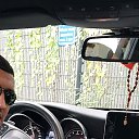 ���� �������, ��������, 39 ��� - ��������� 15 ������ 2020 � ������ ���� ����������