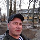 ���� ������, ����������, 55 ��� - ��������� 24 ���� 2020 � ������ ���� ����������