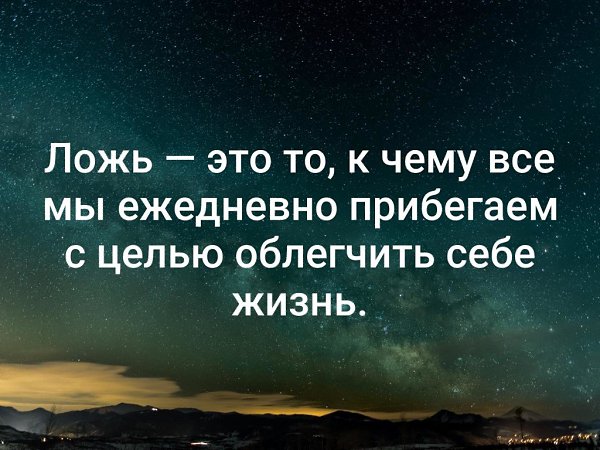   ! - 8  2020  13:53