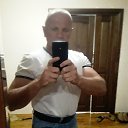 ���� ������, ��������, 56 ��� - ��������� 24 ���� 2020 � ������ ���� ����������