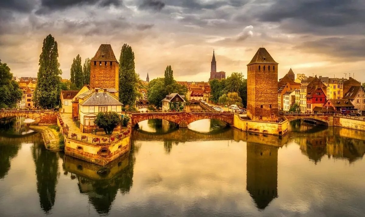 �������, ���������