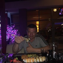 ������, ������, 50 ���