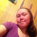 ���� ����, ��������, 28 ��� - ��������� 25 ����� 2020