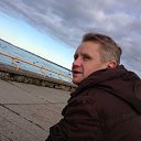 ���� ����, ������, 56 ��� - ��������� 2 ��� 2020