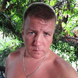 ������, �����-���������, 50 ���