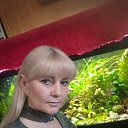 ���� ������, ������, 56 ��� - ��������� 30 ���� 2020 � ������ ���� ����������