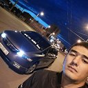 ���� ���, ���������, 28 ��� - ��������� 7 ������ 2020