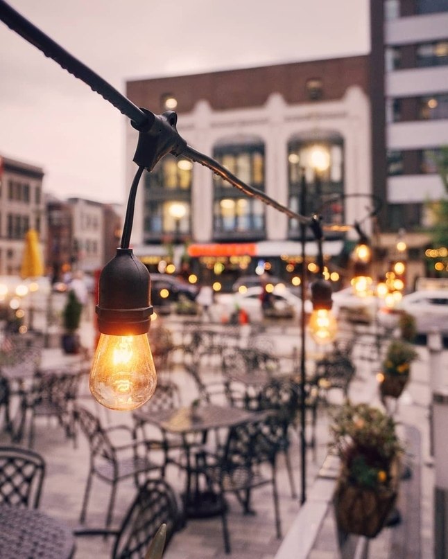 Boston - 2
