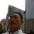 ���� Jamesli, ���������, 59 ��� - ��������� 3 ������ 2020
