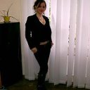 ���� Liuda, �������, 40 ��� - ��������� 25 ������� 2020 � ������ ���� ����������