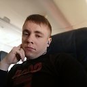 ���� ���������, ��������, 28 ��� - ��������� 26 ����� 2020 � ������ ���� ����������