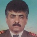 ���� Mikail, ����-���������, 67 ��� - ��������� 24 ������ 2020 � ������ ���� ����������