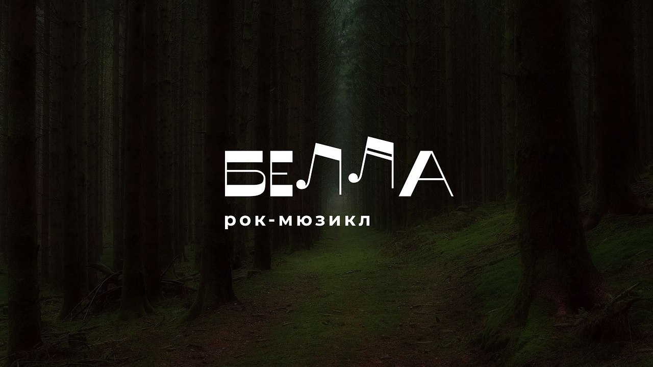 58     https://fotostrana.ru/away?to=/sl/8v4       .  ...