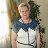 ���� Oksana Gerasimenko, ��������, 65 ��� - ��������� 6 ������ 2020