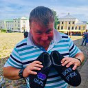  Max, , 40  -  11  2020    