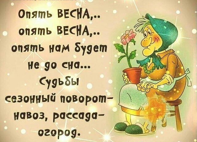    - 13  2020  19:08