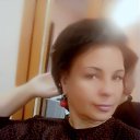 ���� ��������, ������, 58 ��� - ��������� 24 ������ 2020 � ������ ���� ����������