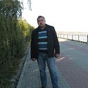 ���� ���������, ��������, 65 ��� - ��������� 9 ������ 2020 � ������ ���� ����������