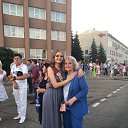 ���� �����, ����������� - ��������� 25 ��� 2020 � ������ ���� ����������