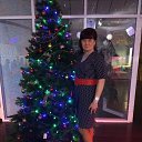 ���� �����, �������, 43 ���� - ��������� 11 ������ 2020