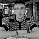 ���� �������, �����-���������, 40 ��� - ��������� 12 ����� 2020 � ������ ���� ����������