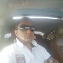 ���� �����, �����-���������, 43 ���� - ��������� 13 ���� 2020