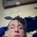  , , 55  -  16  2020    