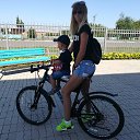 ���� �����, ��������, 38 ��� - ��������� 8 ������� 2020 � ������ ���� ����������