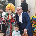 ���� Oscar, ����, 61 ��� - ��������� 10 ��� 2020 � ������ ���� ����������