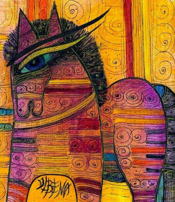  .  (Albena Vatcheva) - 4