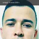 ���� �����, �����-���������, 26 ��� - ��������� 24 ���� 2020 � ������ ���� ����������