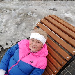 , 65, 